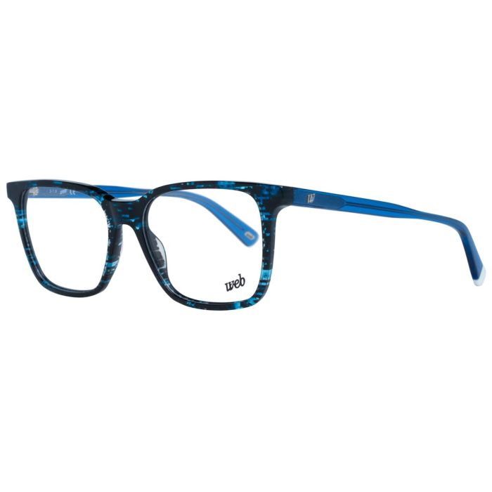 Montura de Gafas Hombre WEB EYEWEAR WE5312 52055