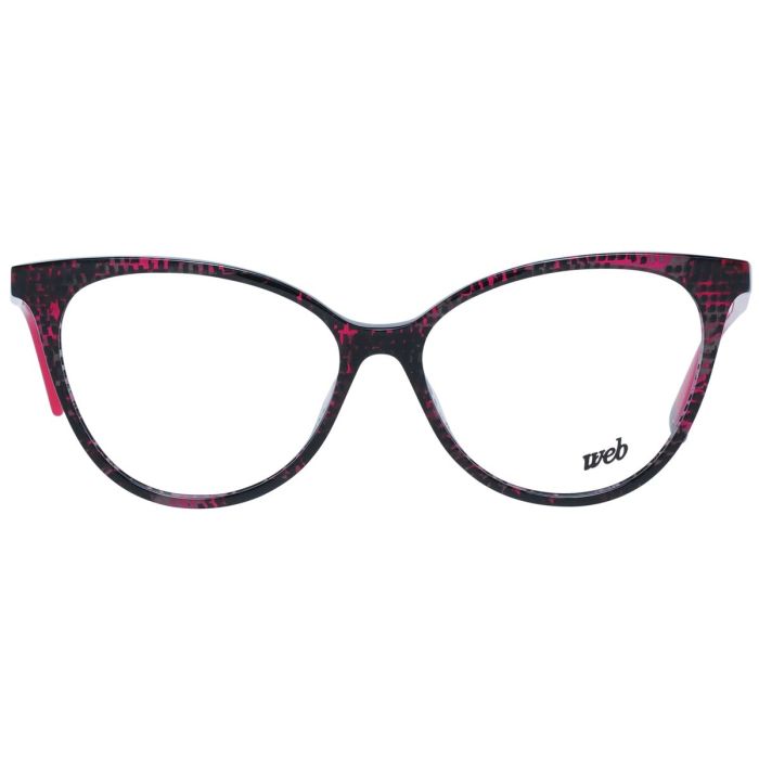 Montura de Gafas Mujer Web Eyewear WE5313 53055 2