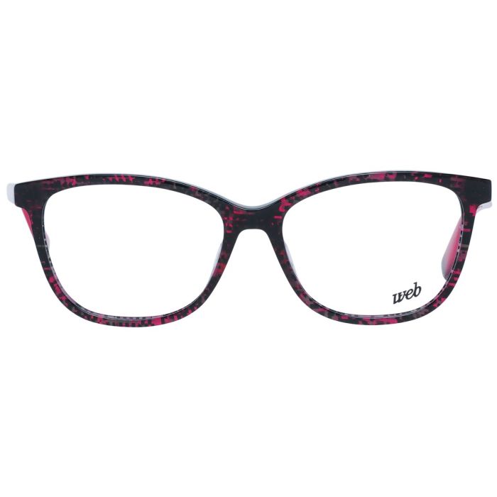 Montura de Gafas Mujer Web Eyewear WE5314 52055 2