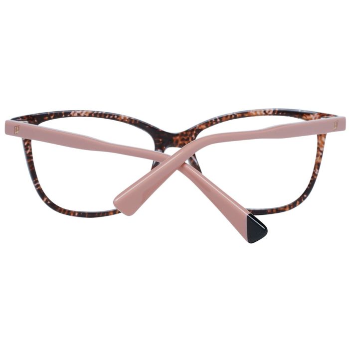 Montura de Gafas Mujer Web Eyewear WE5314 52056 1