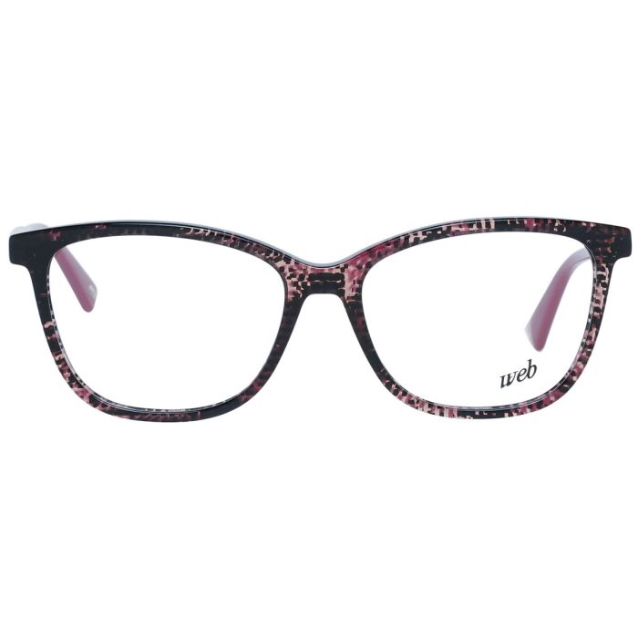 Montura de Gafas Mujer Web Eyewear WE5314 5255A 2