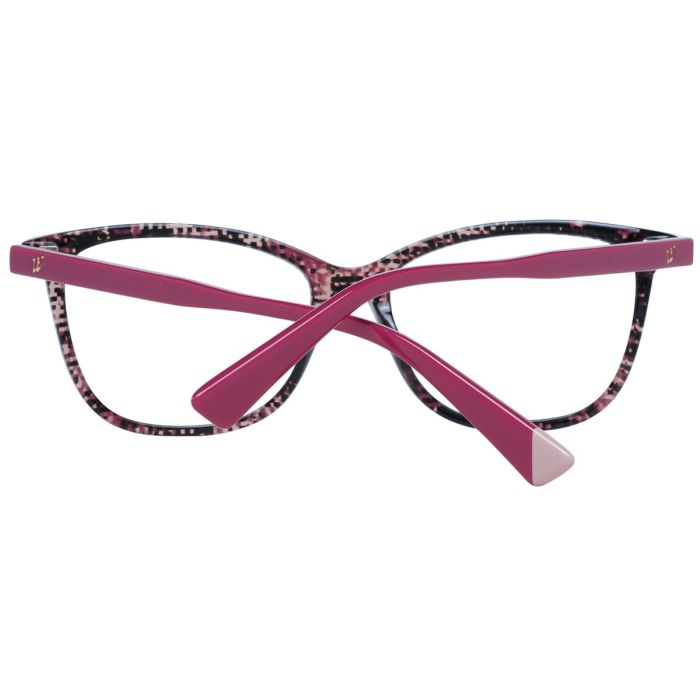 Montura de Gafas Mujer Web Eyewear WE5314 5255A 1