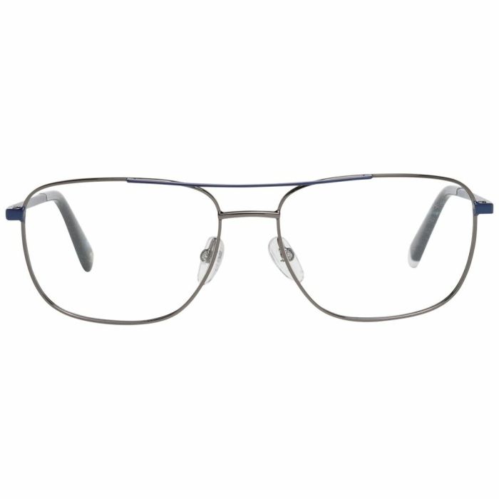 Montura de Gafas Hombre WEB EYEWEAR WE5318 55008