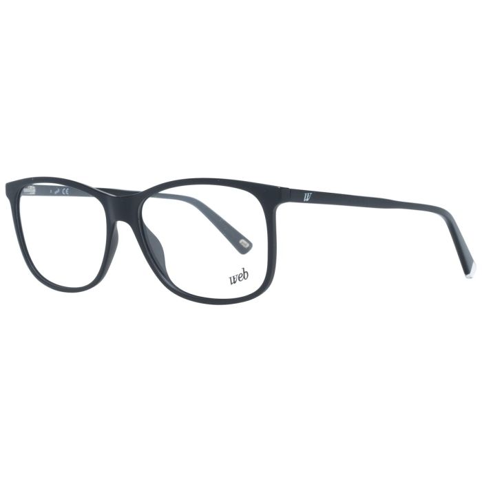 Montura de Gafas Hombre Web Eyewear WE5319 57002