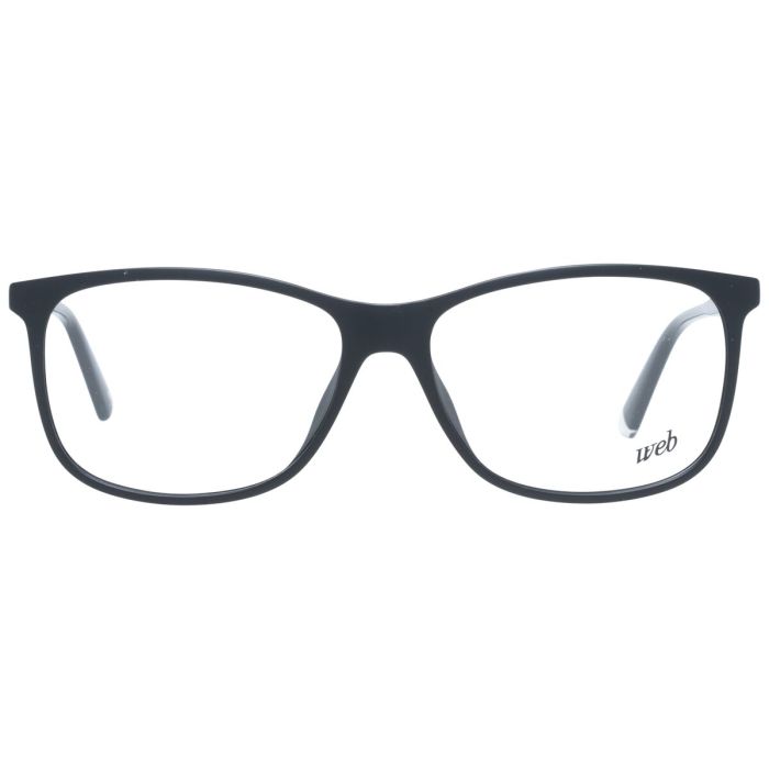 Montura de Gafas Hombre Web Eyewear WE5319 57002 2