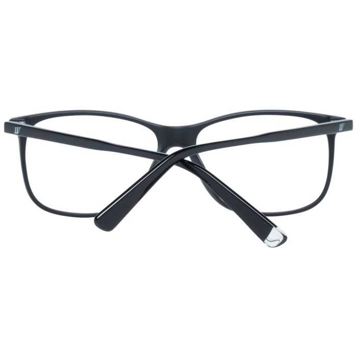 Montura de Gafas Hombre Web Eyewear WE5319 57002 1
