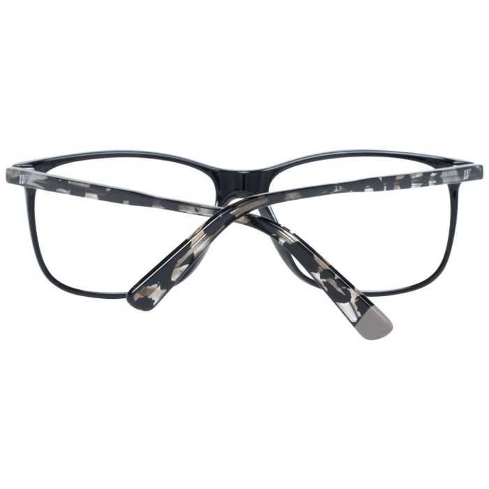 Montura de Gafas Hombre Web Eyewear WE5319 57005 1