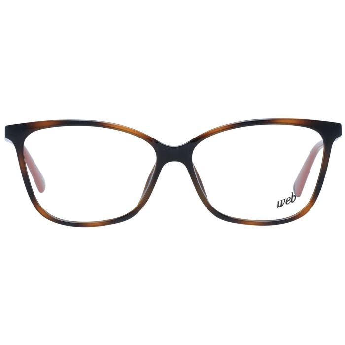 Montura de Gafas Mujer Web Eyewear WE5321 55052 2