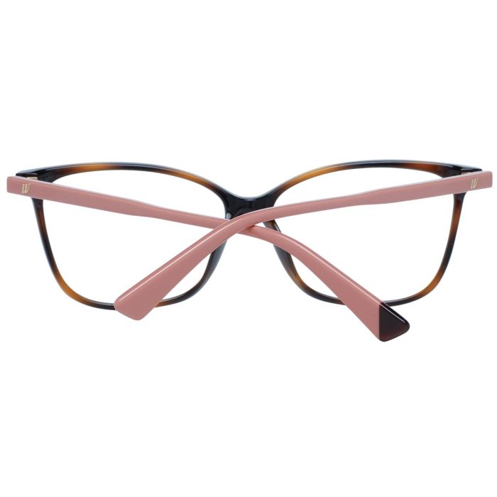 Montura de Gafas Mujer Web Eyewear WE5321 55052 1