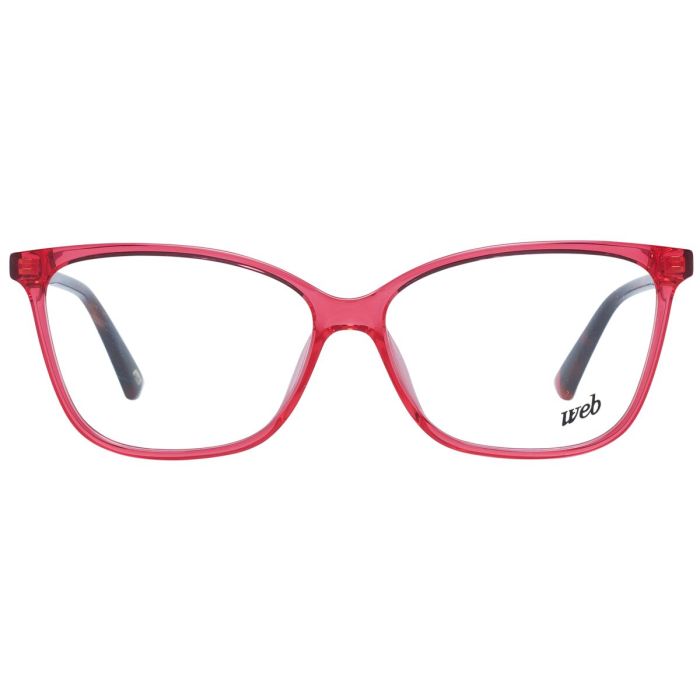 Montura de Gafas Mujer Web Eyewear WE5321 55068 2