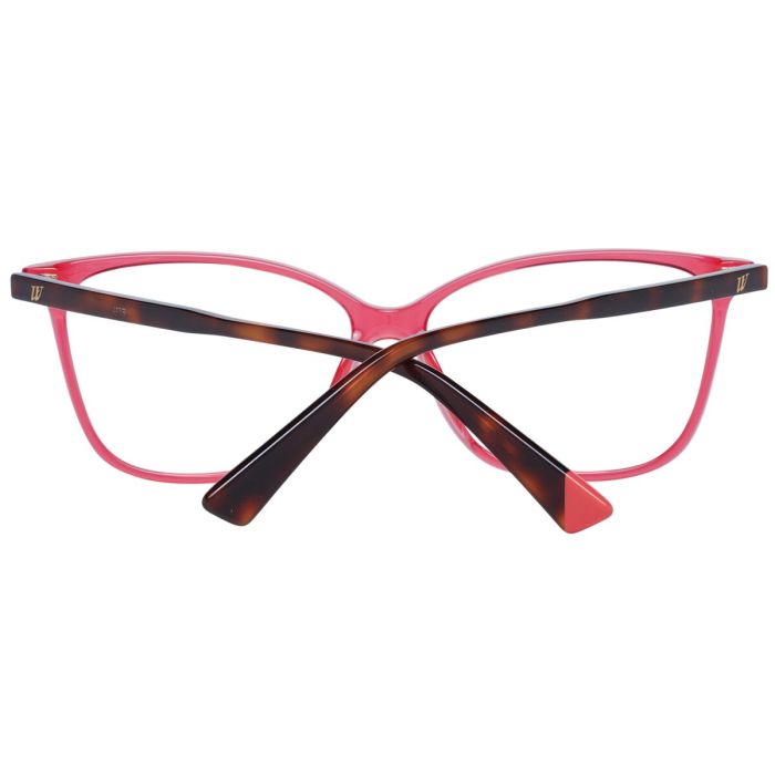 Montura de Gafas Mujer Web Eyewear WE5321 55068 1
