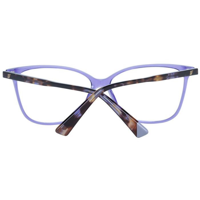Montura de Gafas Mujer Web Eyewear WE5321 55080 1