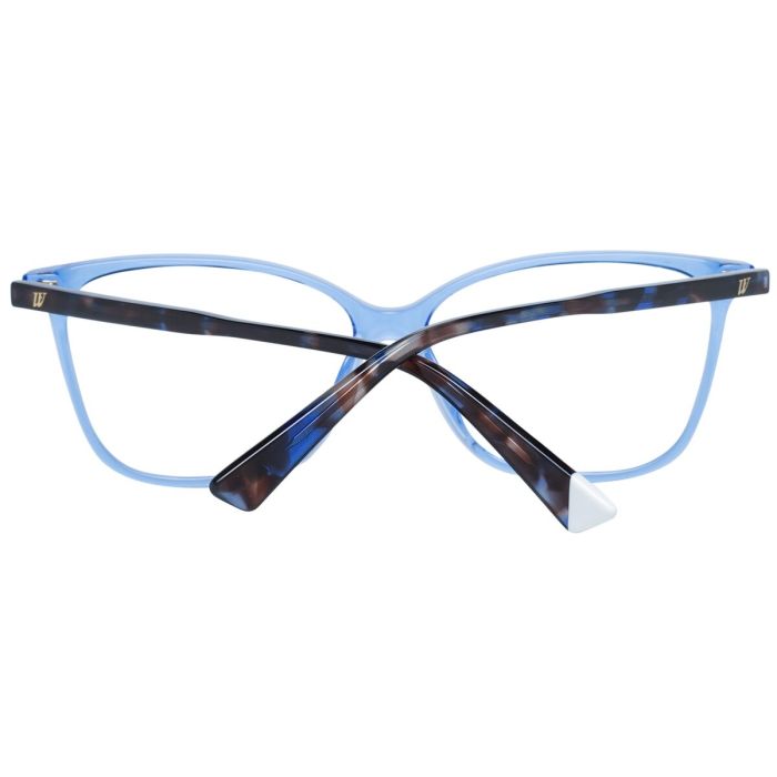 Montura de Gafas Mujer Web Eyewear WE5321 55086 1
