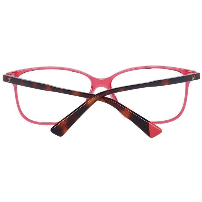 Montura de Gafas Mujer Web Eyewear WE5322 55068 1