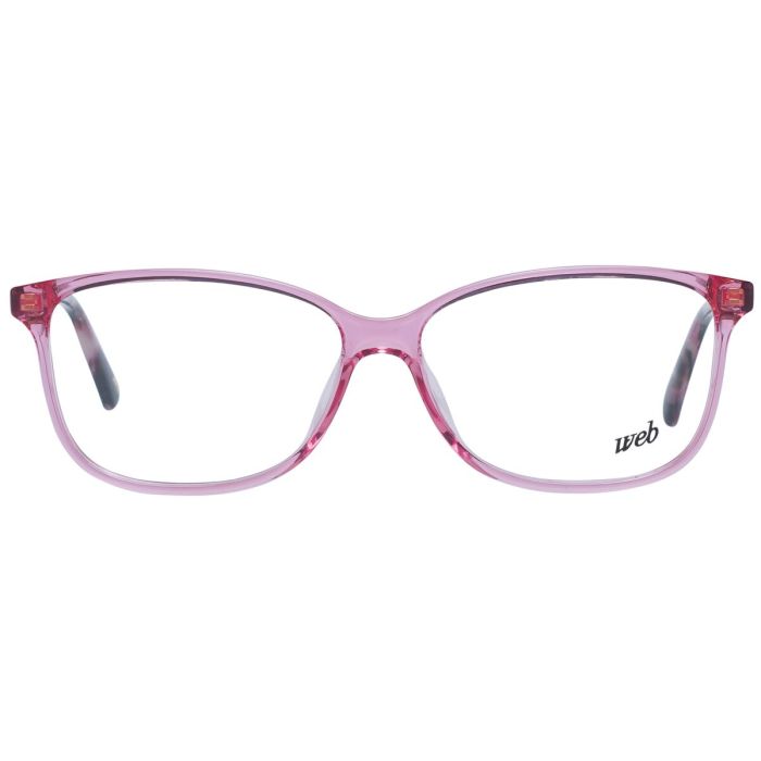 Montura de Gafas Mujer Web Eyewear WE5322 55074 2