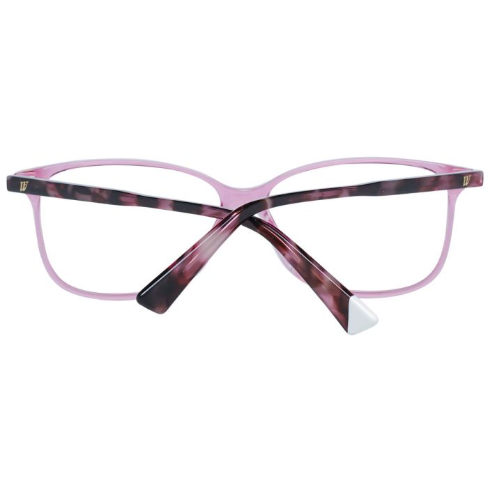 Montura de Gafas Mujer Web Eyewear WE5322 55074 1