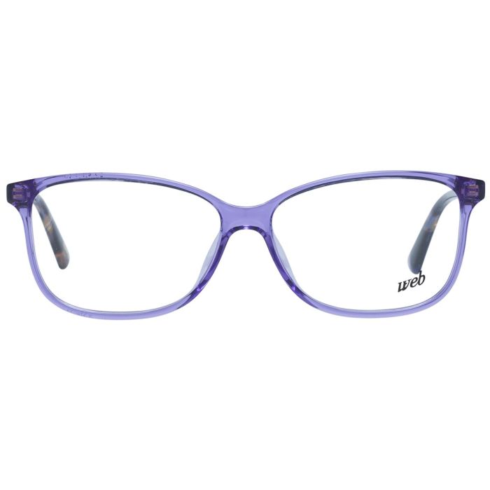 Montura de Gafas Mujer Web Eyewear WE5322 55080 2