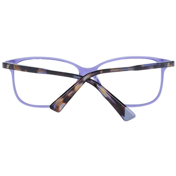 Montura de Gafas Mujer Web Eyewear WE5322 55080 1