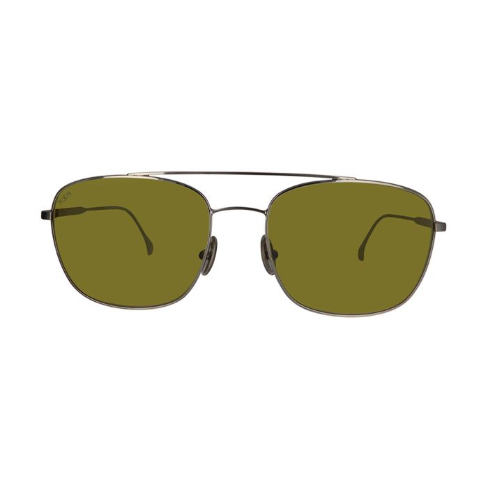 Gafas de Sol Hombre Tods TO0271-16Q-56 1