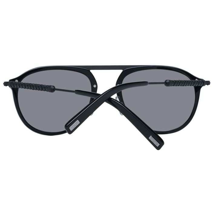 Gafas de Sol Hombre Tods TO0279 5401C 2