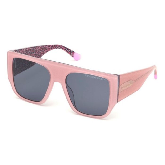 Gafas de Sol Mujer Victoria's Secret Gafas de Sol Mujer Victoria's Secret