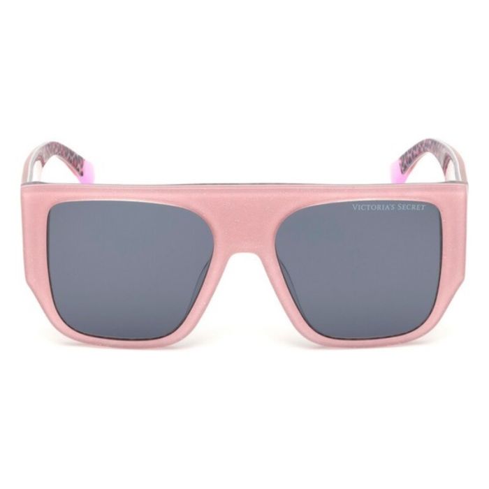 Gafas de Sol Mujer Victoria's Secret 2 Gafas de Sol Mujer Victoria's Secret 2