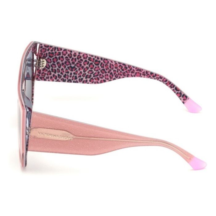 Gafas de Sol Mujer Victoria's Secret 1 Gafas de Sol Mujer Victoria's Secret 1
