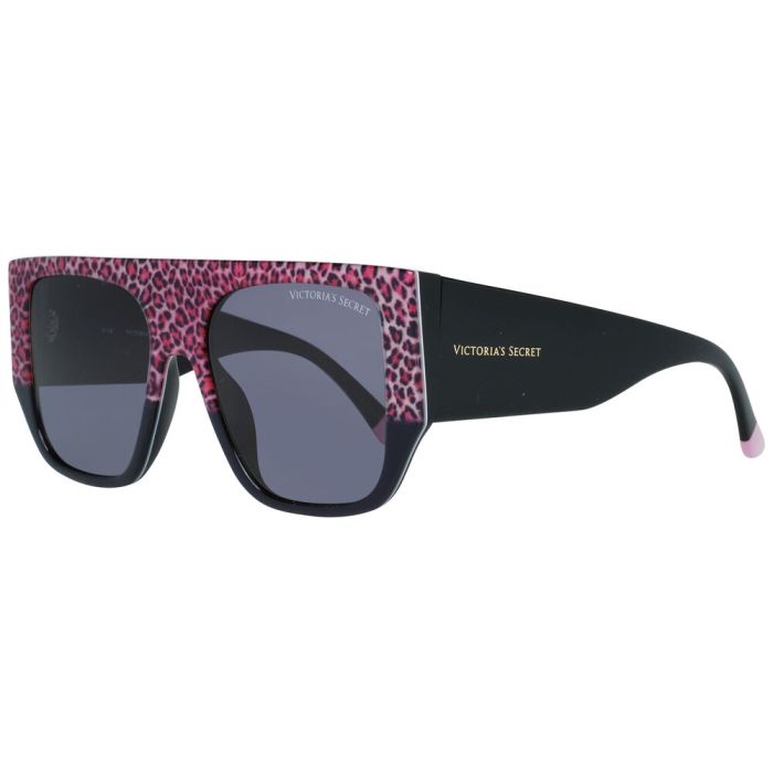 Gafas de Sol Mujer Victoria's Secret Gafas de Sol Mujer Victoria's Secret