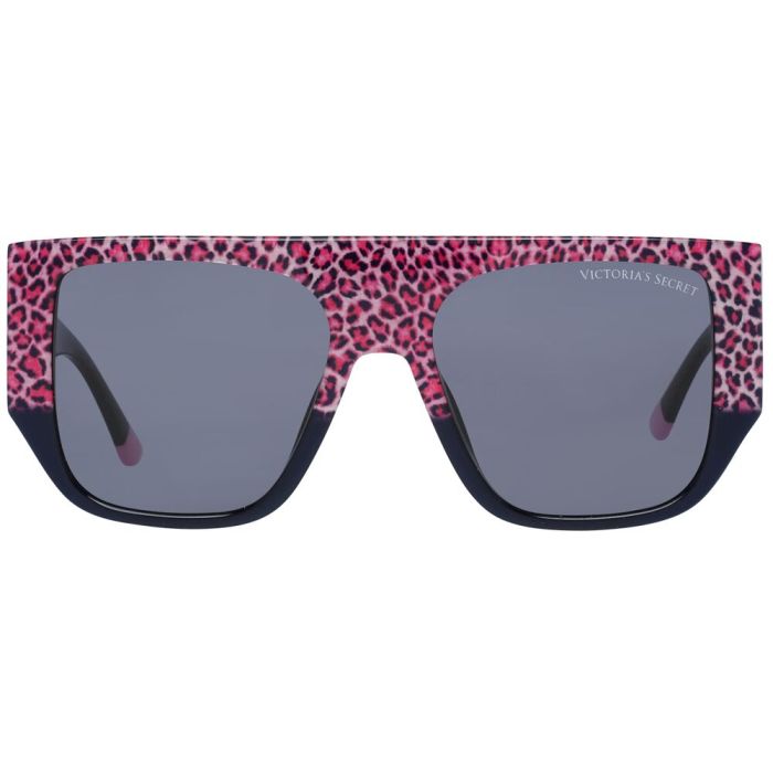 Gafas de Sol Mujer Victoria's Secret 2 Gafas de Sol Mujer Victoria's Secret 2