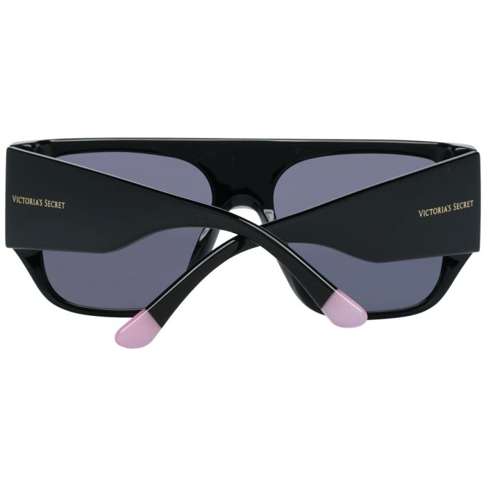 Gafas de Sol Mujer Victoria's Secret 1 Gafas de Sol Mujer Victoria's Secret 1