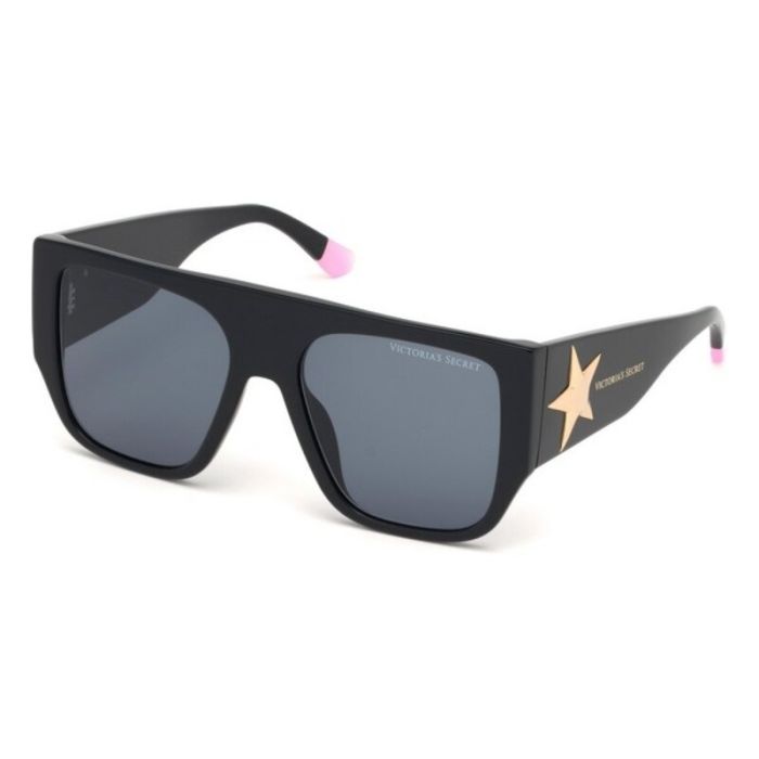 Gafas de Sol Mujer Victoria's Secret VS0008-01A (ø 55 mm) Gafas de Sol Mujer Victoria's Secret VS0008-01A (ø 55 mm)