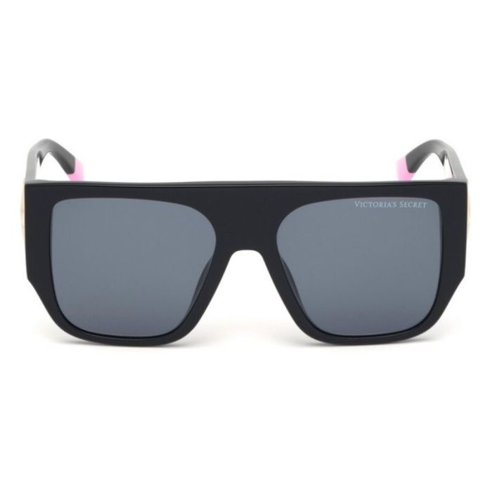 Gafas de Sol Mujer Victoria's Secret VS0008-01A (ø 55 mm) 2 Gafas de Sol Mujer Victoria's Secret VS0008-01A (ø 55 mm) 2