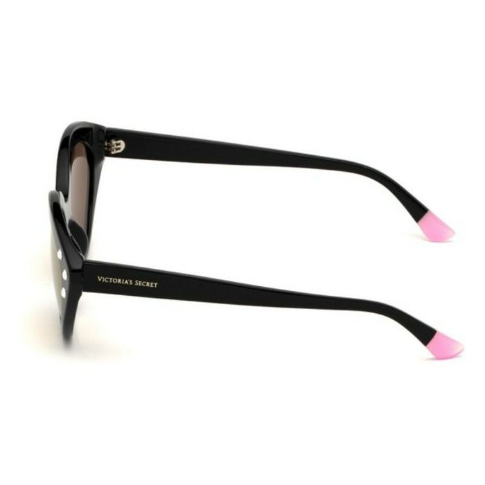 Gafas de Sol Mujer Victoria's Secret VS0009 ø 54 mm 1
