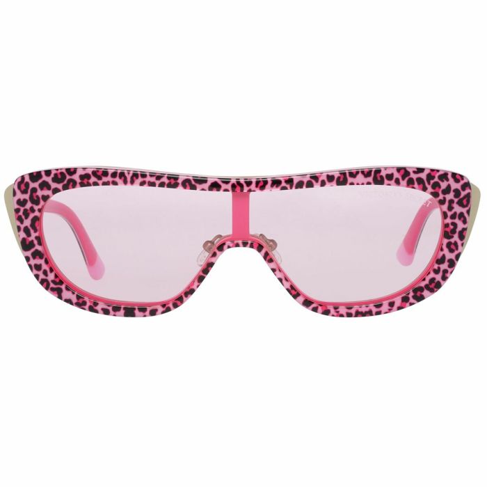 Gafas de Sol Mujer Victoria's Secret VS0011-12877T 2