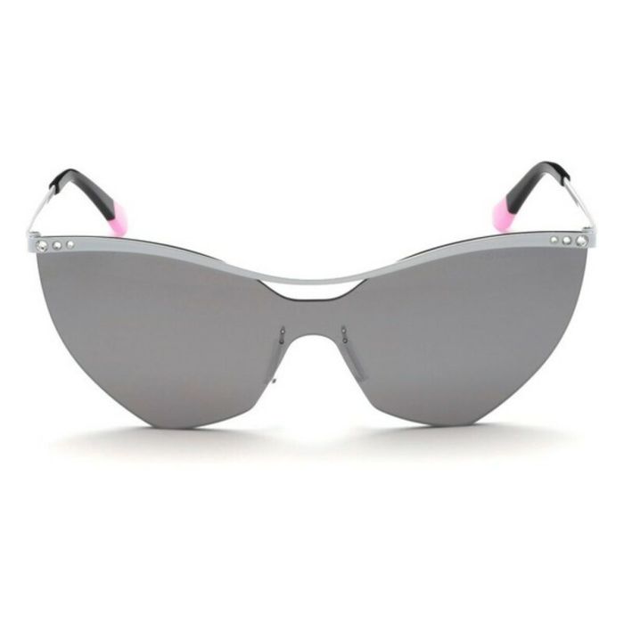 Gafas de Sol Mujer Victoria's Secret 2