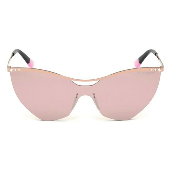 Gafas de Sol Mujer Victoria's Secret VS0010-28T 2