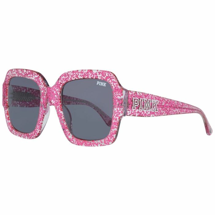 Gafas de Sol Mujer Victoria's Secret Gafas de Sol Mujer Victoria's Secret