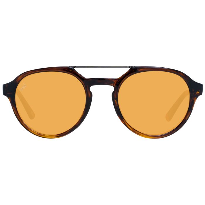 Gafas de Sol Hombre Web Eyewear 3