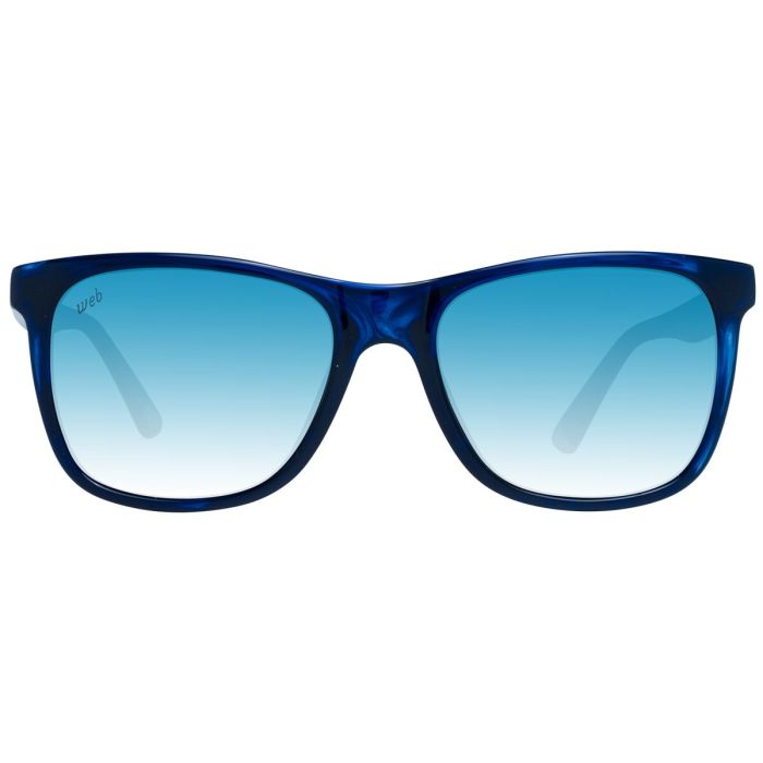 Gafas de Sol Unisex Web Eyewear WE0279 5692W 3