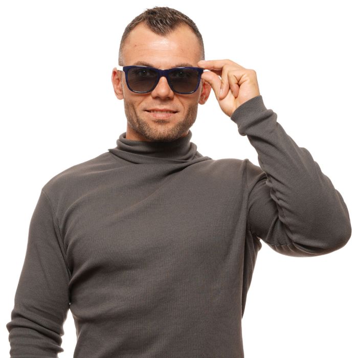 GAFAS HOMBRE WEB EYEWEAR WE0280-6232C