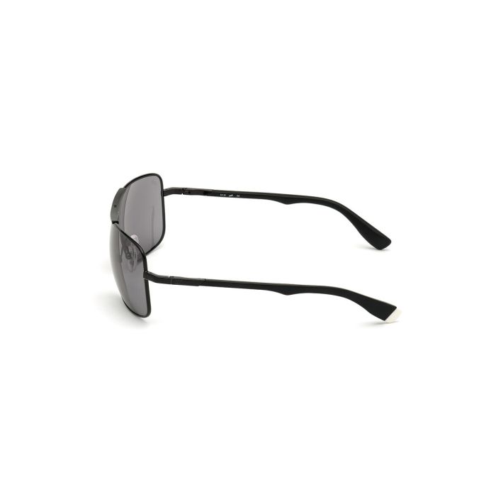 Gafas de Sol Hombre Web Eyewear WE0280-6201A Ø 62 mm 2