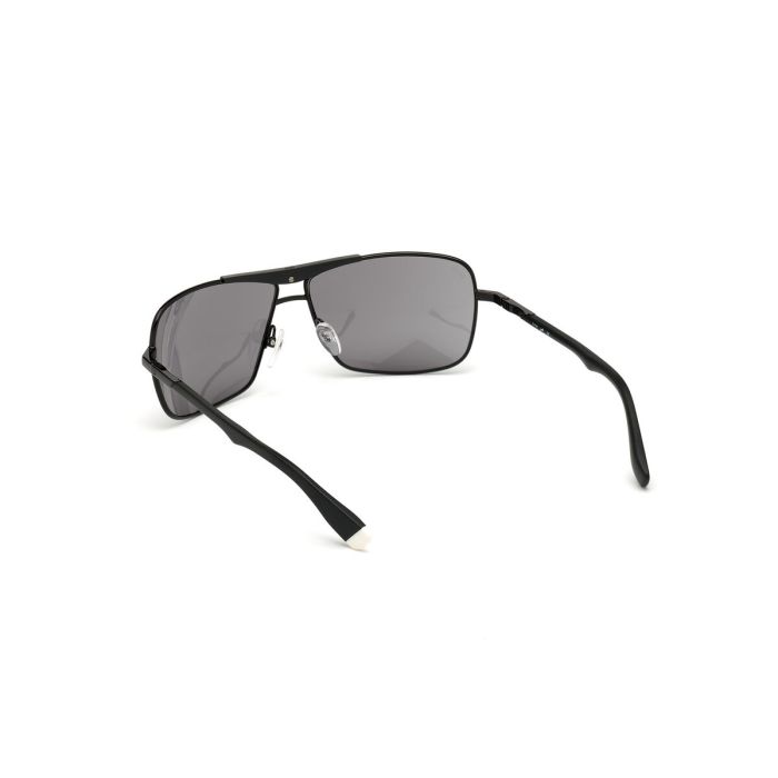 Gafas de Sol Hombre Web Eyewear WE0280-6201A Ø 62 mm 1