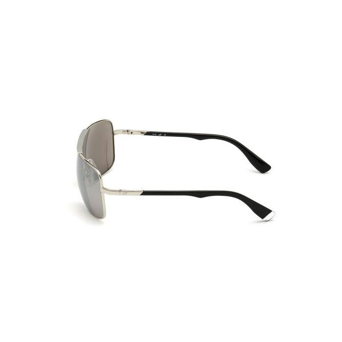 Gafas de Sol Hombre Web Eyewear WE0280-6216C Ø 62 mm 2