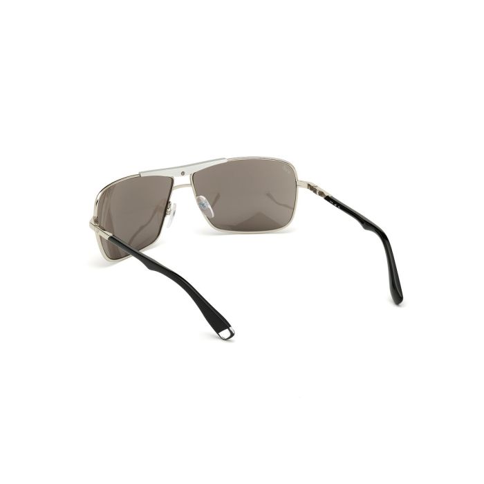 Gafas de Sol Hombre Web Eyewear WE0280-6216C Ø 62 mm 1