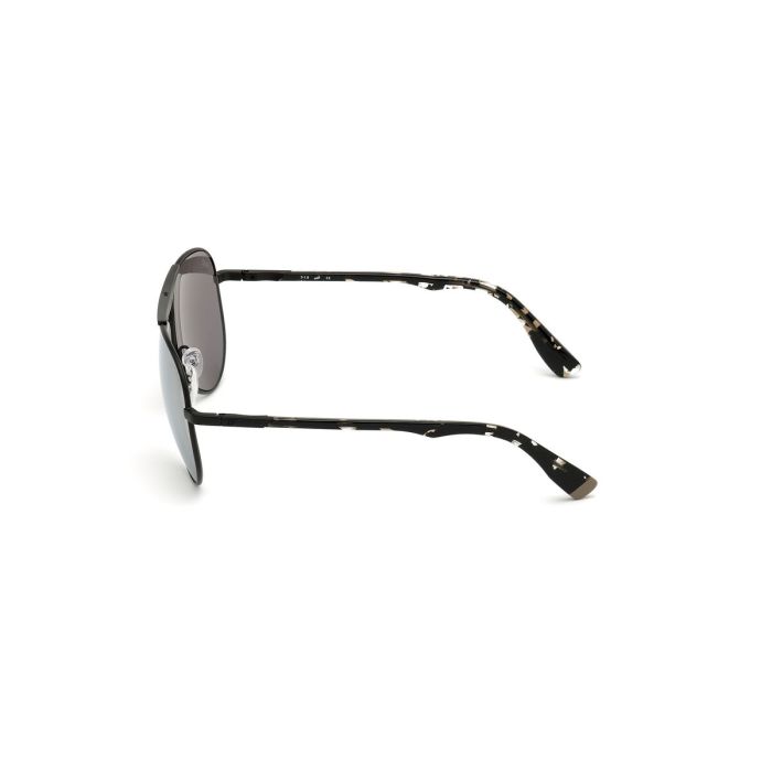 Gafas de Sol Hombre Web Eyewear WE0281-6002C ø 60 mm 2