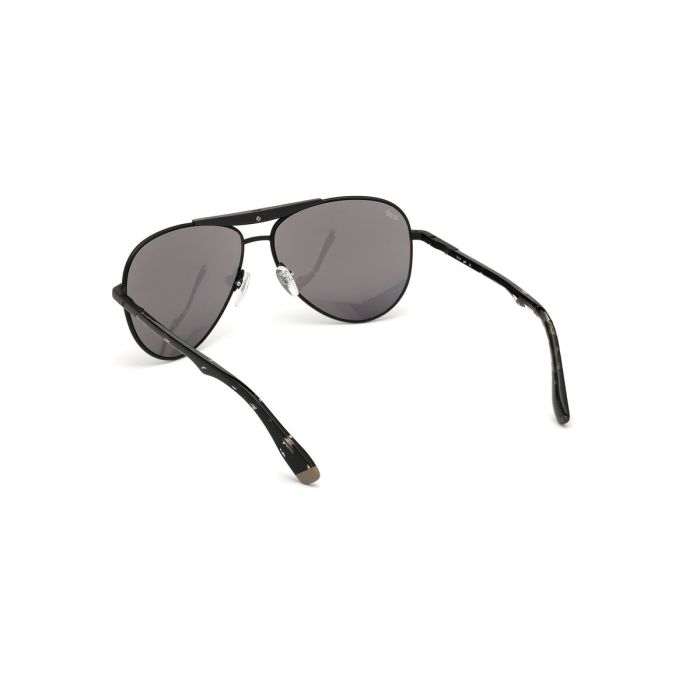 Gafas de Sol Hombre Web Eyewear WE0281-6002C ø 60 mm 1