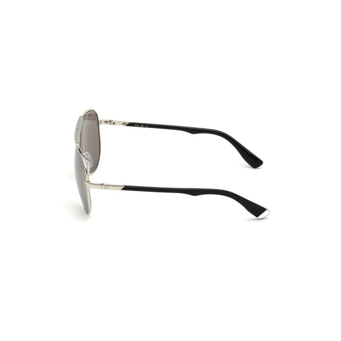 Gafas de Sol Hombre Web Eyewear WE0281-6016C ø 60 mm 2