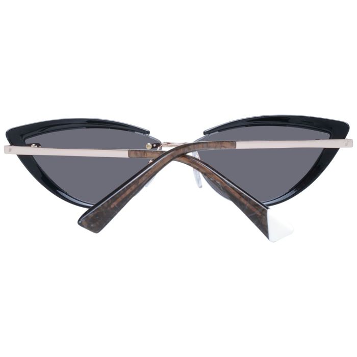 Gafas de Sol Mujer Web Eyewear WE0283 5601A 1