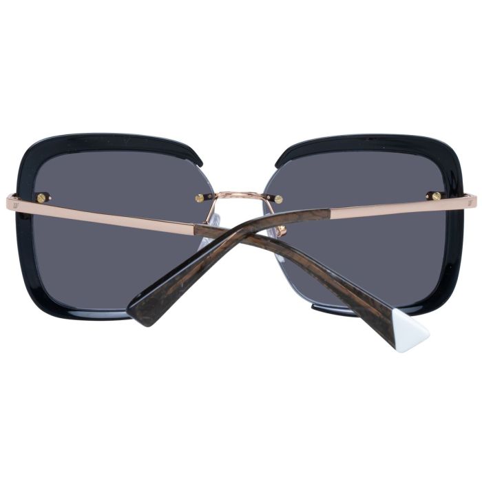 Gafas de Sol Mujer Web Eyewear WE0284 5401A 2