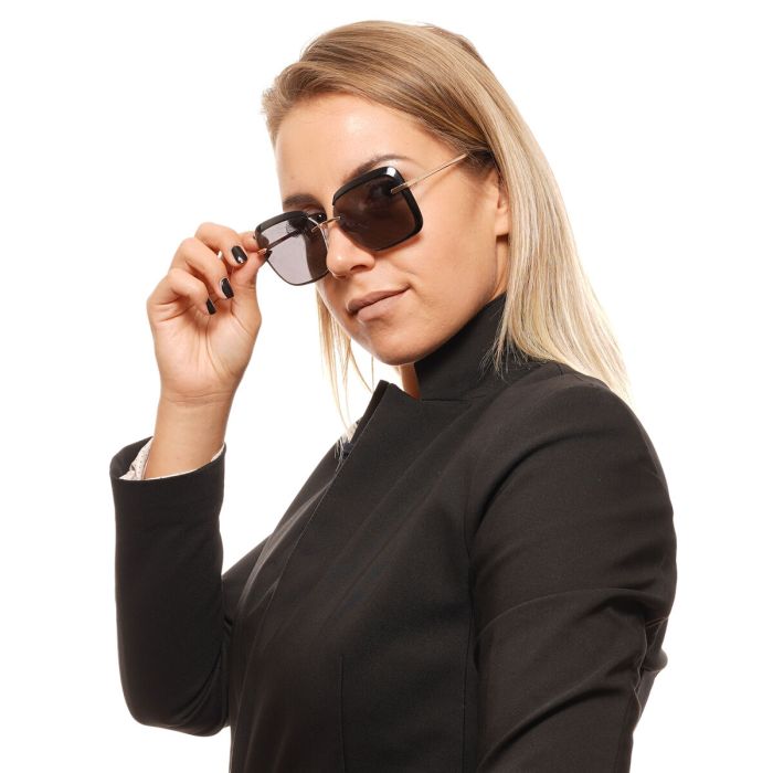 Gafas de Sol Mujer Web Eyewear WE0284 5401A 1